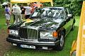 opelvillen ruesselsheim 2011 8730